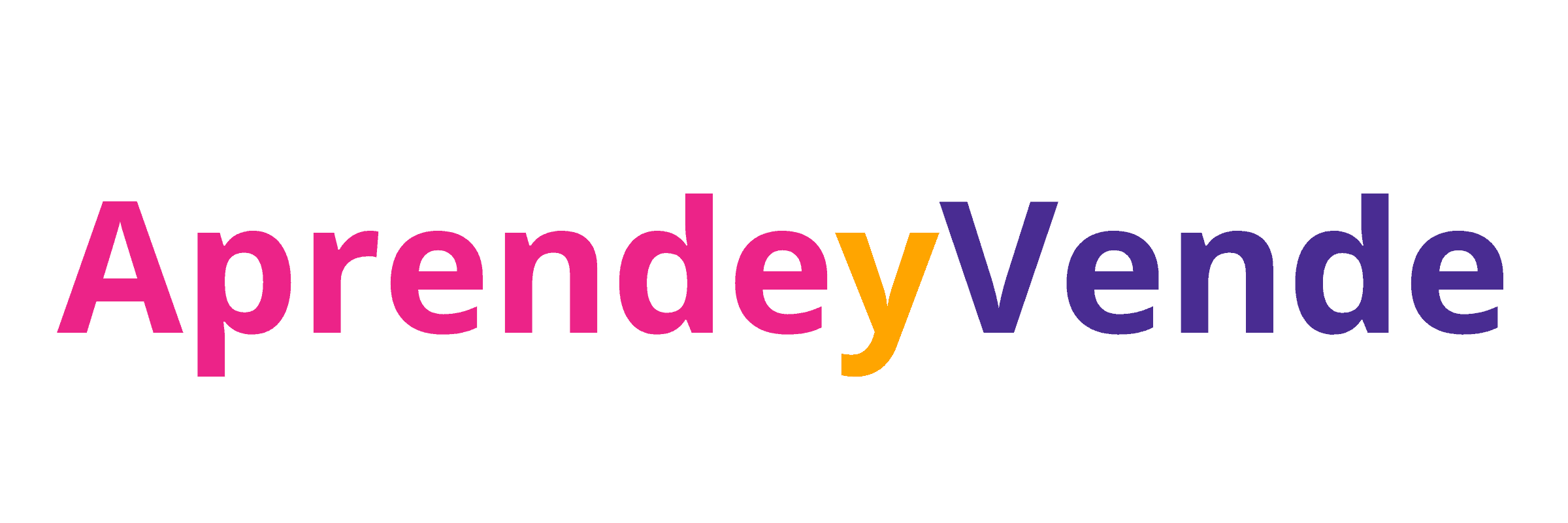 aprendeyvende.net-logo