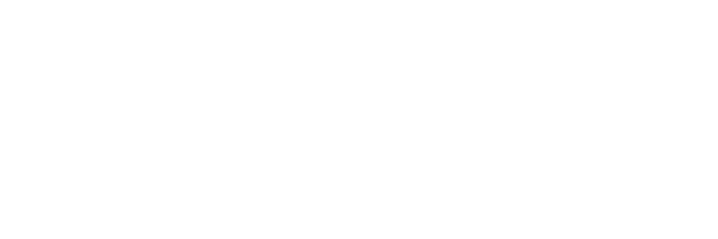 aprendeyvende.net-logo